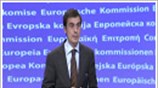 Η Κομισιόν για την Ελλάδα
