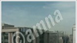 Σκληρό παζάρι στις Βρυξέλλες για το κούρεμα