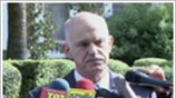 «Τώρα είναι η ώρα των αποφάσεων»