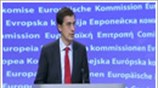 Η Κομισιόν για την Ελλάδα, την Ευρωζώνη, το EFSF και τις τράπεζες