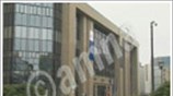 Κρίσιμα συμβούλια για την Ελλάδα και την Eυρωζώνη