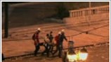 Reuters: Ψηφίστηκε το πολυνομοσχέδιο