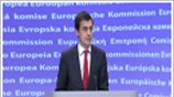 Η Κομισιόν για την Ελλάδα, την τρόικα και το EFSF