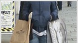 Λονδίνο: Για τους Ολυμπιακούς ετοιμάζονται οι έμποροι