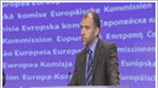 Η Κομισιόν για την Ελλάδα, την τρόικα και την ομάδα δράσης