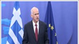 Δήλωση Γ. Παπανδρέου μετά τη συνάντησή του με τον Χ. Βαν Ρόμπεϊ