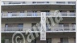 Συνεχίζονται οι καταλήψεις εργαζομένων σε υπουργεία