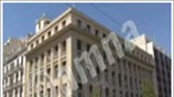 Mπαράζ κινητοποιήσεων για τα νέα μέτρα