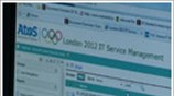 Λονδίνο 2012: Η τελευταία λέξη της τεχνολογίας