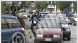 Ουρές εκατοντάδων μέτρων στα βενζινάδικα