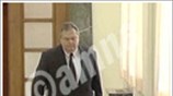«Γυρίζουμε στα επίπεδα ζωής του 2004»