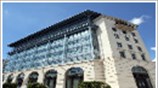Σε καθεστώς εξυγίανσης εντάσσεται η Proton Bank