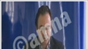 Γ. Παπακωνσταντίνου: Δεν υπάρχει λίστα με φοροφυγάδες