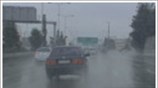 Eπικίνδυνα καιρικά φαινόμενα προβλέπει η ΕΜΥ