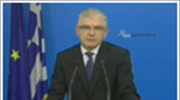 «Οι περικοπές επιφέρουν ακόμη βαθύτερη ύφεση»