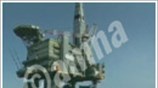Πράσινο φως για έρευνες για πετρέλαιο στη Δ. Ελλάδα