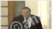 «Είμαστε στην κόψη του ξυραφιού»