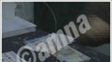Λήγει η προθεσμία για την έκτακτη εισφορά