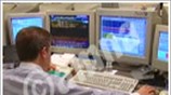 Aπώλειες 6,28% στο Χρηματιστήριο Αθηνών