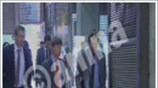 Kατάργηση της ΕΓΣΣΕ ζητάει η τρόικα