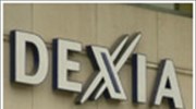 Dexia: «Βουτιά» από τη μετοχή λόγω φόβων υποβάθμισης