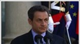 «Δεν θα εγκαταλείψουμε την Ελλάδα»