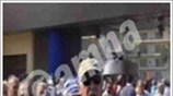 Αποχώρησαν οι απόστρατοι από το Πεντάγωνο