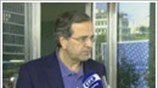 «Η κυβέρνηση δεν καταλαβαίνει τι τραβάει ο κόσμος»