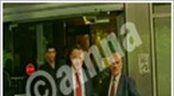 Κρίσιμες επαφές της τρόικας με Ραγκούση και Βενιζέλο