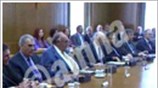 Σε ισχύ από 1ης Νοεμβρίου το νέο μισθολόγιο