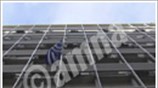 Με sms η εξαίρεση από το τέλος ακινήτων