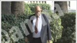 «Δεν μπορώ να πληρώσω το τέλος για τα ακίνητα»