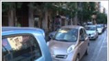 «Χειρόφρενο» στα μέσα μεταφοράς