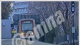 Κανονικά έως τη Δευτέρα τα MMM