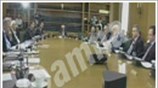 Συνεδριάζει την Πέμπτη το Υπουργικό Συμβούλιο