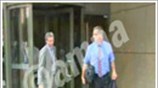 Tην Πέμπτη οι διαπραγματεύσεις με την τρόικα