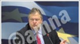 Με αναδρομική ισχύ τα φορολογικά μέτρα