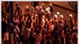 Διαδηλώσεις στην Ελλάδα κατά του φόρου ακινήτων