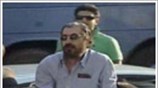Υπέρ της προφυλάκισης του Μ. Ψωμιάδη το Συμβούλιο Πλημμελειοδικών
