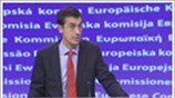 Η Κομισιόν για την Ελλάδα