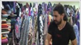 Σφοδρό το πλήγμα για τους Έλληνες εμπόρους