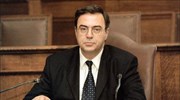 ΕΤΒΑ : Καμμία εργασιακή αλλαγή μετά την εξαγορά της από την Πειραιώς