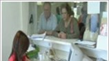 Αντίστροφη μέτρηση για την εργασιακή εφεδρεία
