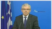 «Κομματικές διώξεις επέρχονται από το ΠΑΣΟΚ»