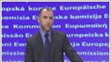 Η Κομισιόν για την υποβάθμιση της Σλοβενίας