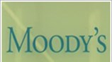 Yποβάθμιση 8 ελληνικών τραπεζών από Moody΄s