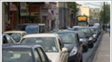 Reuters: Διαδηλώσεις στην Αθήνα ενάντια στα νέα μέτρα