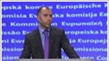 Η Κομισιόν για την Ελλάδα