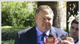 Ευ. Βενιζέλος: Δουλειά, δουλειά, δουλειά για να σώσουμε τη χώρα