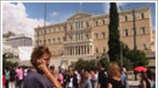 Reuters: Νέες περικοπές στην Ελλάδα